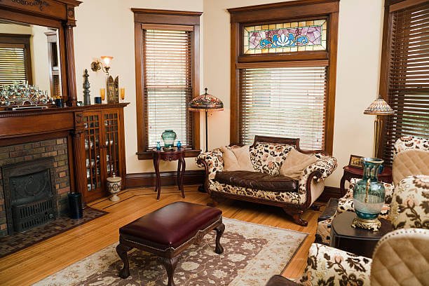 Antique furniture buyers in Indian Trail North Carolina. Updated 2025