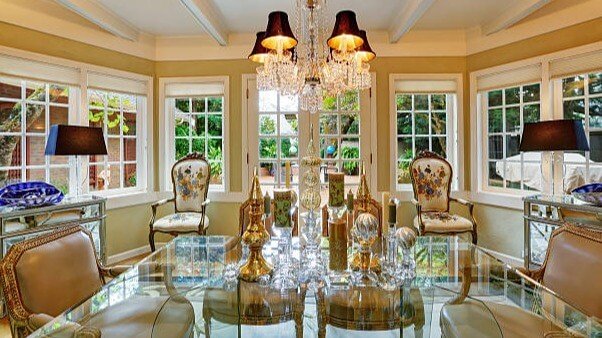 Estate liquidator firm in Indian Trail North Carolina. Updated 2025